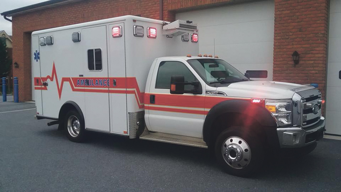 Tidioute holds Firemen’s Festival in August News, Sports, Jobs